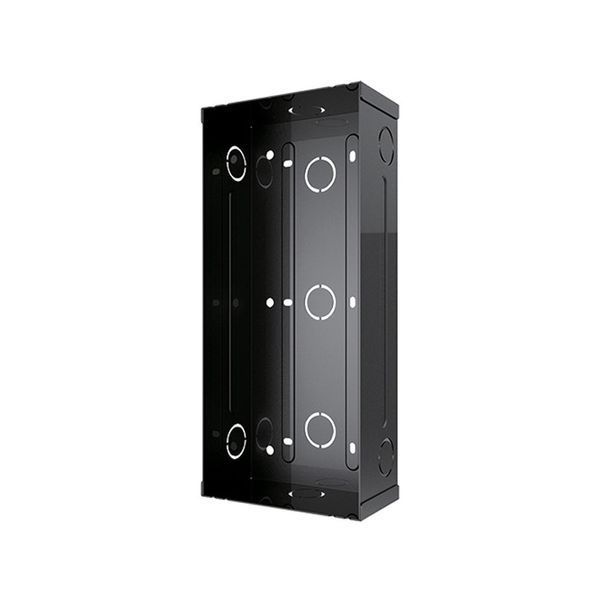 IP-панель виклику Akuvox R27A AL 179883 фото