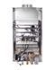 Газова колонка Midea JSD20-10DH4 000004021 фото 4