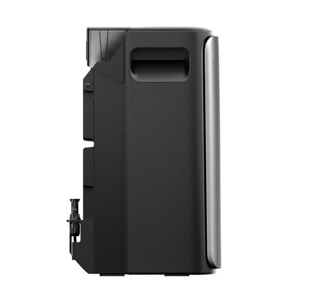 Система енергозабезпечення EcoFlow STREAM Ultra EFSTREAMULTRA800W-EU фото