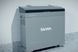 Блок подключения батарей к инвертору EcoFLow Power Ocean - Junction Box Base&Junction Box-P3-10kW-DE фото 3