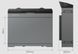 Блок подключения батарей к инвертору EcoFLow Power Ocean - Junction Box Base&Junction Box-P3-10kW-DE фото 2