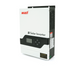 Гібридний інвертор MUST PV18-3224VPM II, 3200W, 24V, струм заряду 60A, 160-275V, MPPT (60А, 30-160 Vdc) PV18-3224VPM II фото 2