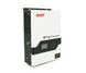 Гібридний інвертор MUST PV18-3224VPM II, 3200W, 24V, струм заряду 60A, 160-275V, MPPT (60А, 30-160 Vdc) PV18-3224VPM II фото 1