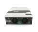 Гібридний інвертор MUST PV18-3224VPM II, 3200W, 24V, струм заряду 60A, 160-275V, MPPT (60А, 30-160 Vdc) PV18-3224VPM II фото 4