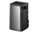 Система енергозабезпечення EcoFlow STREAM Ultra EFSTREAMULTRA800W-EU фото 6