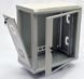 Шафа 12U, 600х350х640 мм (Ш*Г*В), акрилове скло UA-MGSWA1235G фото 2