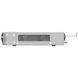 Ruijie Reyee RG-EG1510XS Маршрутизатор 99-00019849 фото 3