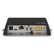 RB912R-2ND-LTM&EC200A-EU фото 3