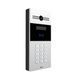 IP-панель виклику Akuvox R27A AL 179883 фото 3