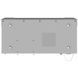 Ruijie Reyee RG-EG1510XS Маршрутизатор 99-00019849 фото 4