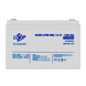 Аккумулятор мультигелевый LPM-MG 12V - 100 Ah LP3877 фото 1