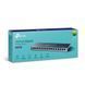 Комутатор TP-Link TL-SG116 16xGE некерований 144822 фото 4