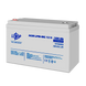 Аккумулятор мультигелевый LPM-MG 12V - 100 Ah LP3877 фото 3