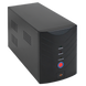 Линейно-интерактивный ИБП LP 1700VA (1020Вт) LP8295 фото 4