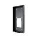 IP-панель виклику Akuvox R27A AL 179883 фото 4