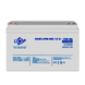 Аккумулятор мультигелевый LPM-MG 12V - 100 Ah LP3877 фото 2