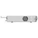 Ruijie Reyee RG-EG1510XS Маршрутизатор 99-00019849 фото 2