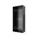 IP-панель виклику Akuvox R27A AL 179883 фото 6