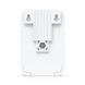 Грозозахист Ubiquiti Ethernet Surge Protector ETH-SP-G2 118480 фото 5