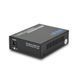Медiаконвертер 100M 20км WDM SC, STELS-F110SB-20A-1310 285095 фото 3