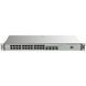 Ruijie Reyee RG-NBS3100-24GT4SFP-V2 L2 Комутатор 24 порти керований 99-00019851 фото 1