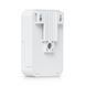 Грозозахист Ubiquiti Ethernet Surge Protector ETH-SP-G2 118480 фото 4