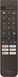 LED-телевізор Philips 50PUS8010/12 (7135360) 50PUS8010/12 фото 7