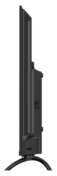 LED-телевізор Bravis 50K7000Q (7108617) 50K7000Q фото