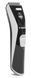 Машинка для стрижки H&ouml;lmer HHC-0245B PRO  HHC-0245B PRO фото 4
