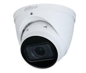 DH-IPC-HDW3441TP-ZAS (2.7-13.5мм) 4Мп IP відеокамера Dahua DH-IPC-HDW3441TP-ZAS фото