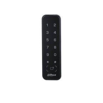 Зчитувач Dahua DHI-ASR2201A 301821 фото