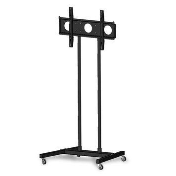 Стійка мобільна KSL PS3 32-65" PS3 фото