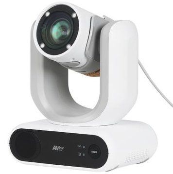 Медицинская моторизированная камера AVer MD330UI 61S3310000AE фото