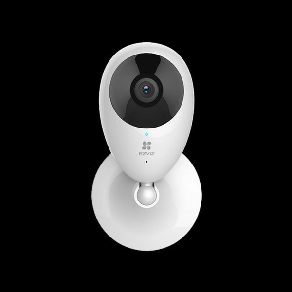 CS-C2C (1080P,H.265) (4мм) Smart Home камера 99-00003602 фото