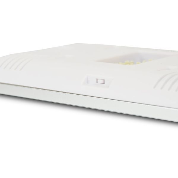 Wi-Fi видеодомофон 7" ATIS AD-770FHD/T-White с поддержкой Tuya Smart 115698 фото