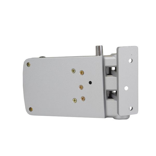 Комплект бездротового smart замка ATIS Lock-WD03 111225 фото