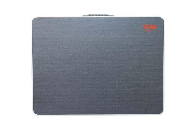 Стіл Tramp МДФ 80х60х70см TRF-015 TRF-015 фото