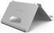 DS-KABH8350-T Настільний кронштейн для моніторів Hikvision DS-KABH8350-T фото 1