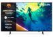LED-телевізор Philips 50PUS8010/12 (7135360) 50PUS8010/12 фото 1
