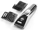 Машинка для стрижки H&ouml;lmer HHC-0245B PRO  HHC-0245B PRO фото 1