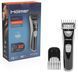 Машинка для стрижки H&ouml;lmer HHC-0245B PRO  HHC-0245B PRO фото 8
