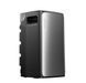 Додаткова батарея EcoFlow STREAM AC Pro EFSTREAMACPro800W-EU фото 4