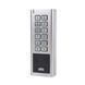 Комплект бездротового smart замка ATIS Lock-WD03 111225 фото 8