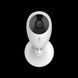 CS-C2C (1080P,H.265) (4мм) Smart Home камера 99-00003602 фото 2