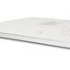 Wi-Fi видеодомофон 7" ATIS AD-770FHD/T-White с поддержкой Tuya Smart 115698 фото 4