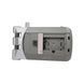 Комплект бездротового smart замка ATIS Lock-WD03 111225 фото 6