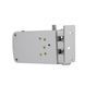 Комплект бездротового smart замка ATIS Lock-WD03 111225 фото 4