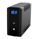 Источник бесперебойного питания (ИБП) LP UL1550VA 4Pro (900Вт) LP21951 фото 1