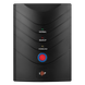 Линейно-интерактивный ИБП LP 1400VA (840Вт) LP8294 фото 5
