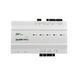 Біометричний контролер для 1 дверей ZKTeco inBio160 Pro 219901 фото 1